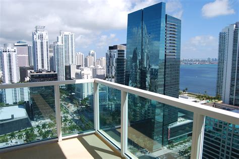 Feels like you&39;re on vacation, at home Brickell West City Rentals provides apartments for rent in the Miami, FL area. . Brickell apartments